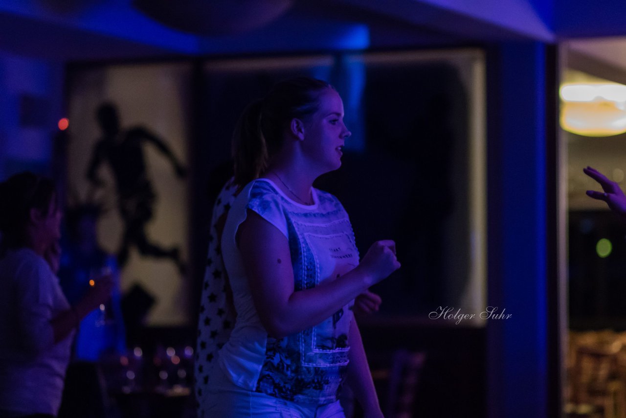 Bild 39 - Lilienthal Open